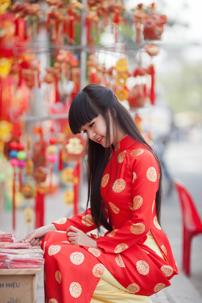我的好儿媳妇第50集免费
